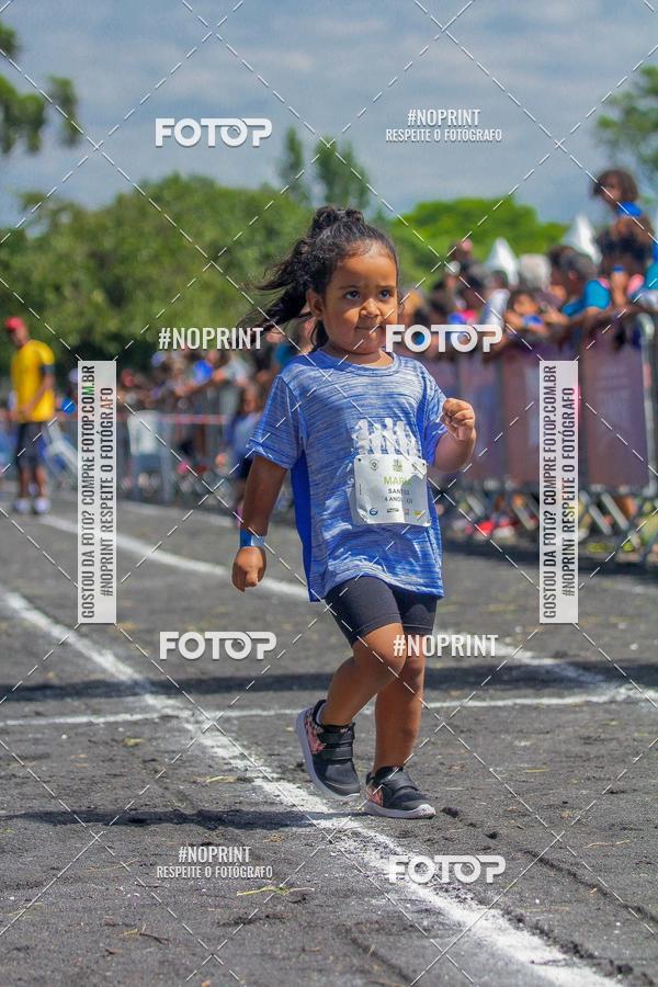 Buy your photos of the eventGonzaguinha Kids 2019 on Fotop
