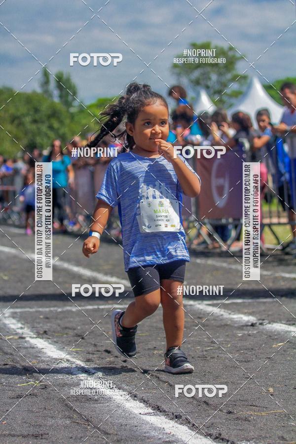 Acquista le foto dell'eventoGonzaguinha Kids 2019 in Fotop