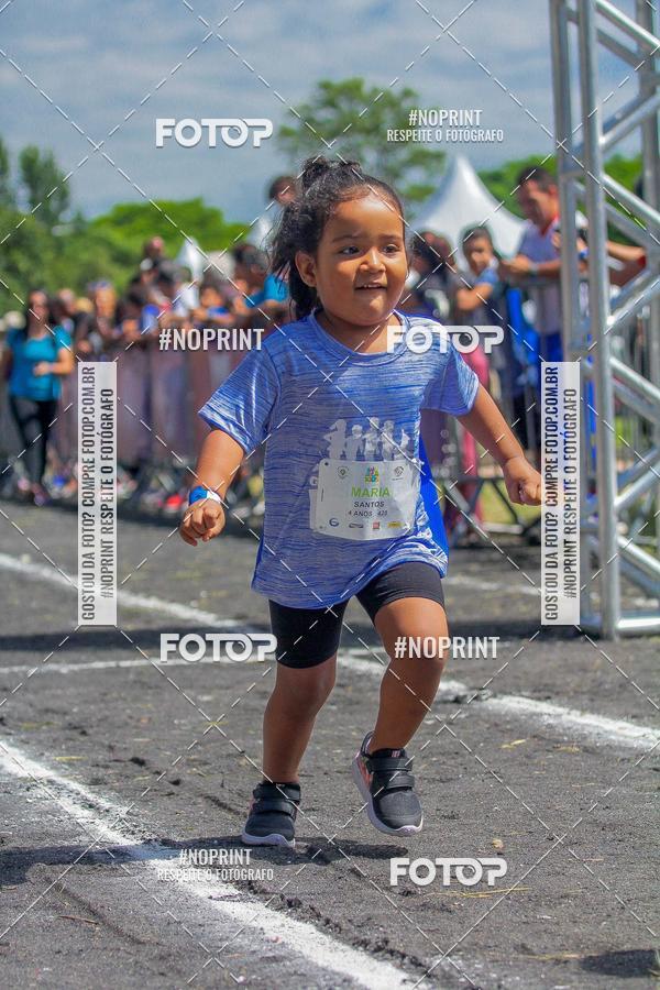 Buy your photos of the eventGonzaguinha Kids 2019 on Fotop
