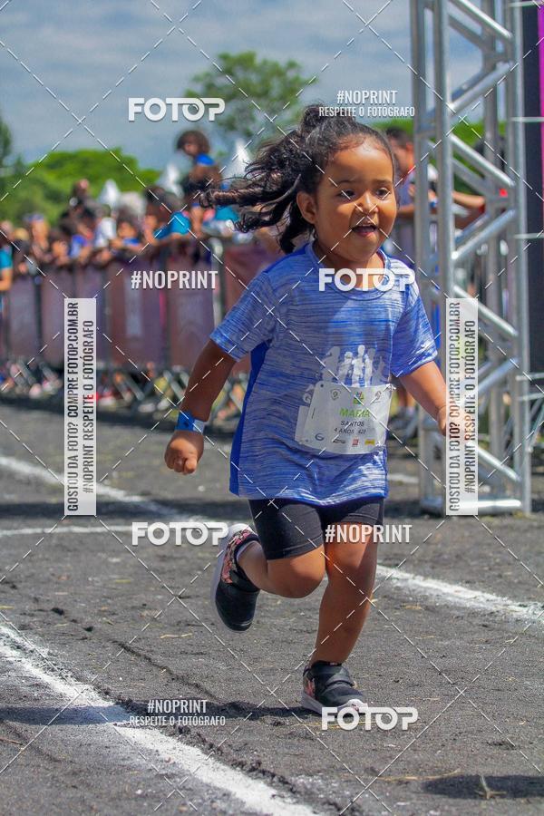 Buy your photos of the eventGonzaguinha Kids 2019 on Fotop