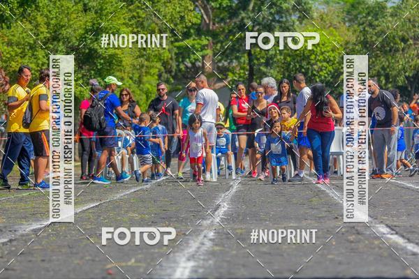 Buy your photos of the eventGonzaguinha Kids 2019 on Fotop