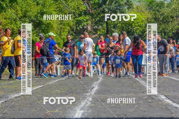 Buy your photos of the eventGonzaguinha Kids 2019 on Fotop