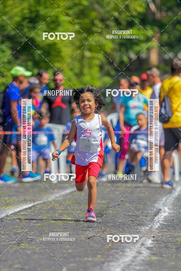 Buy your photos of the eventGonzaguinha Kids 2019 on Fotop