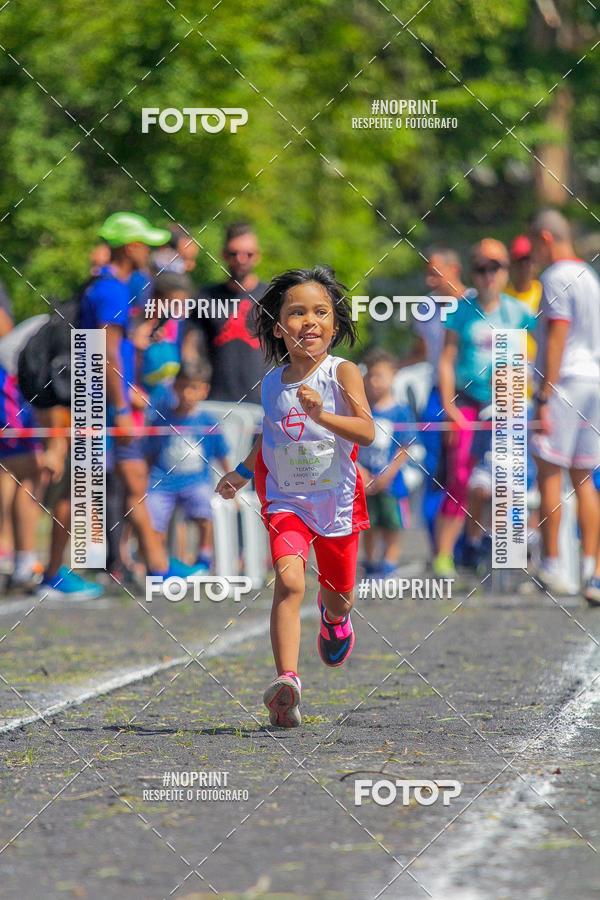 Buy your photos of the eventGonzaguinha Kids 2019 on Fotop