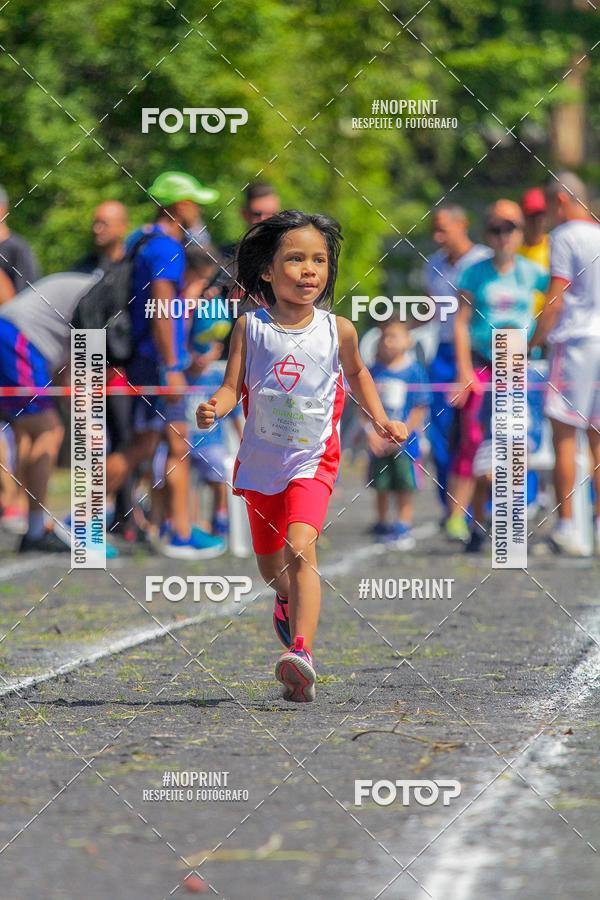 Buy your photos of the eventGonzaguinha Kids 2019 on Fotop