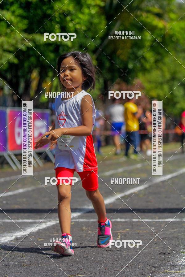 Buy your photos of the eventGonzaguinha Kids 2019 on Fotop