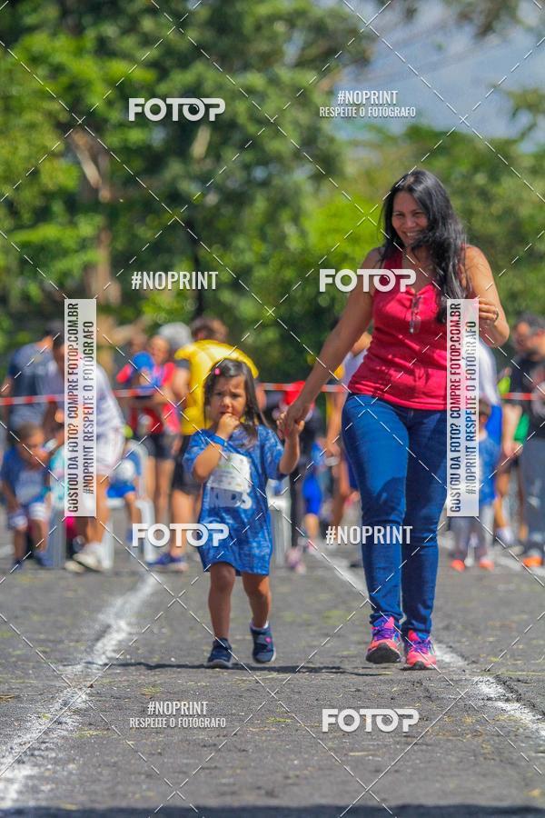 Buy your photos of the eventGonzaguinha Kids 2019 on Fotop