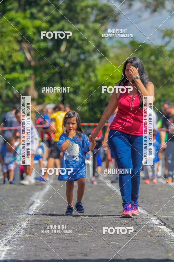 Buy your photos of the eventGonzaguinha Kids 2019 on Fotop