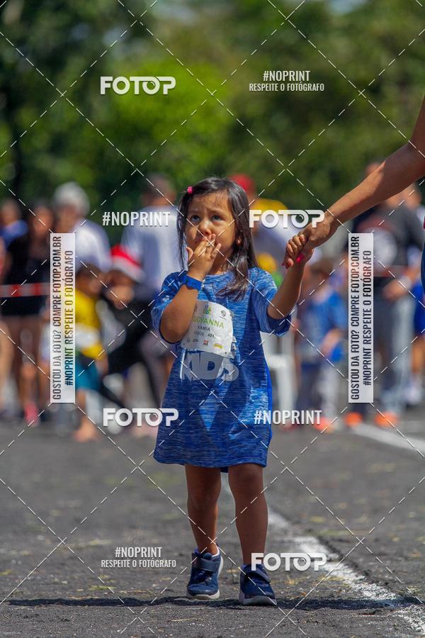 Buy your photos of the eventGonzaguinha Kids 2019 on Fotop