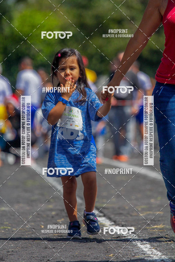 Buy your photos of the eventGonzaguinha Kids 2019 on Fotop