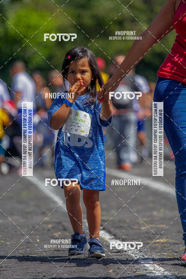 Buy your photos of the eventGonzaguinha Kids 2019 on Fotop