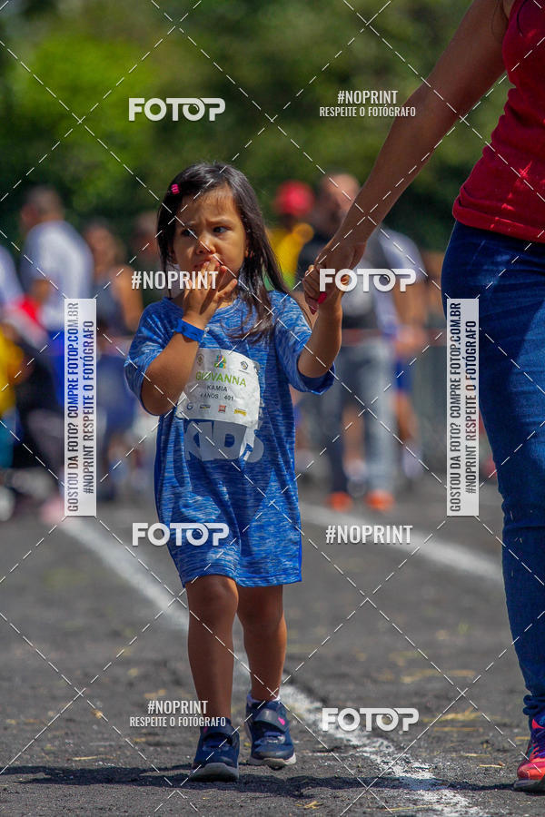 Buy your photos of the eventGonzaguinha Kids 2019 on Fotop