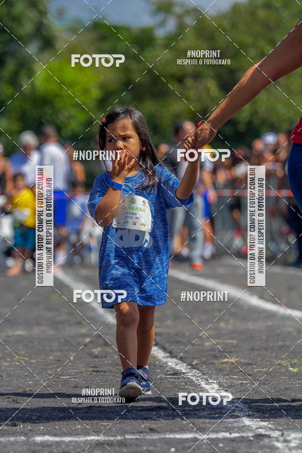 Buy your photos of the eventGonzaguinha Kids 2019 on Fotop