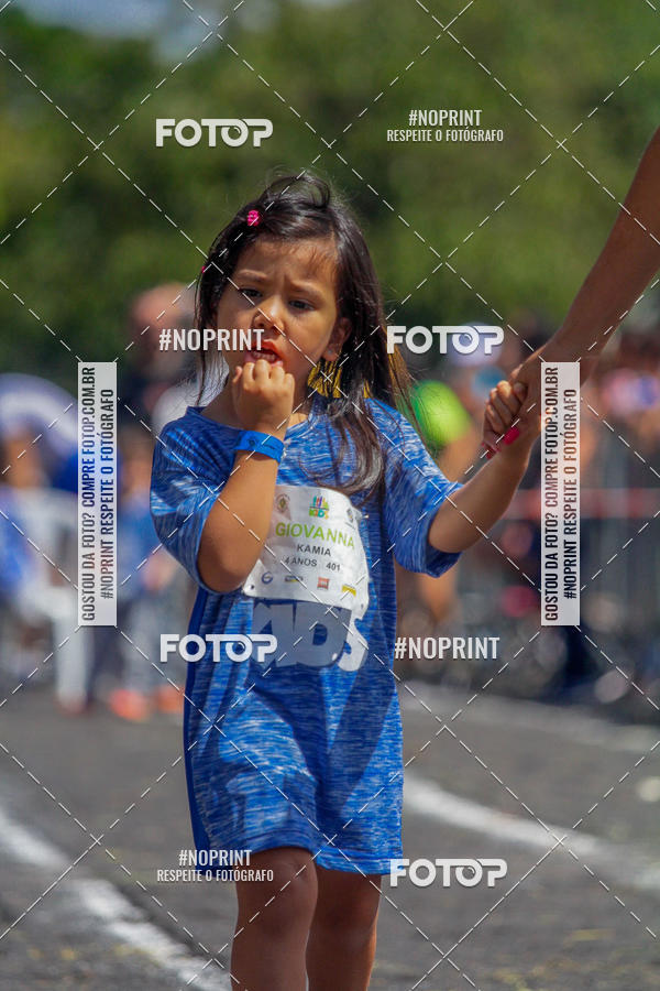 Buy your photos of the eventGonzaguinha Kids 2019 on Fotop