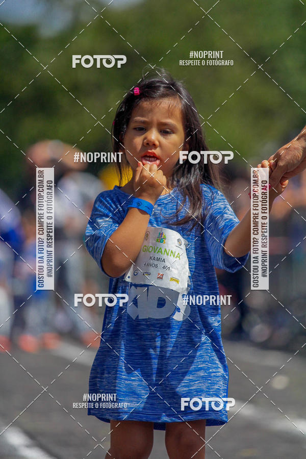 Buy your photos of the eventGonzaguinha Kids 2019 on Fotop