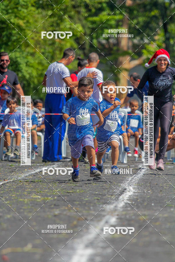 Achetez vos photos de l'vnementGonzaguinha Kids 2019 sur Fotop