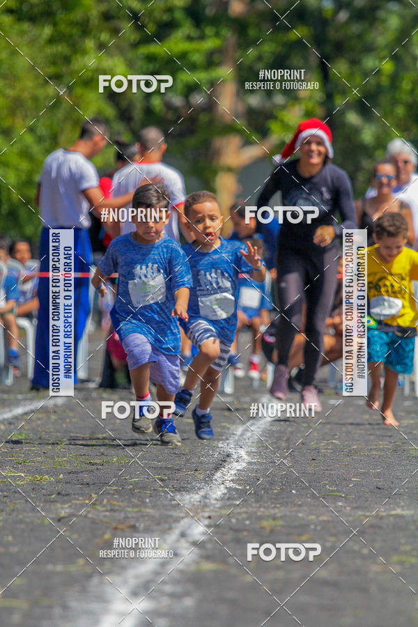 Achetez vos photos de l'vnementGonzaguinha Kids 2019 sur Fotop