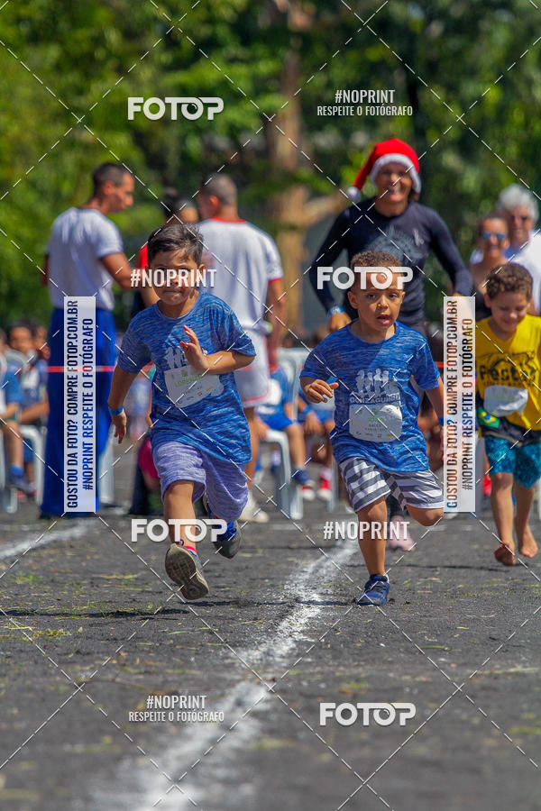 Achetez vos photos de l'vnementGonzaguinha Kids 2019 sur Fotop