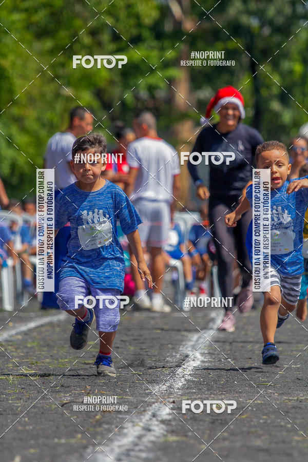 Achetez vos photos de l'vnementGonzaguinha Kids 2019 sur Fotop