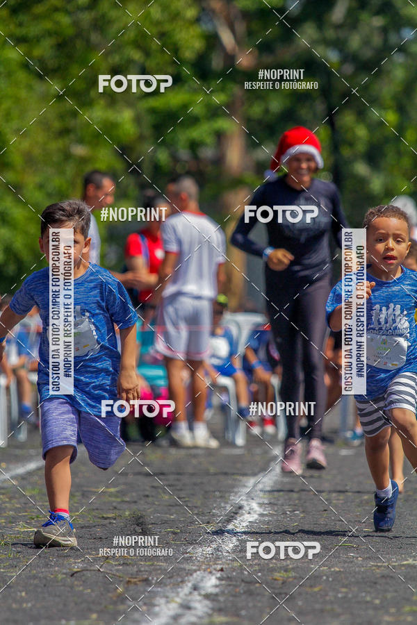 Achetez vos photos de l'vnementGonzaguinha Kids 2019 sur Fotop
