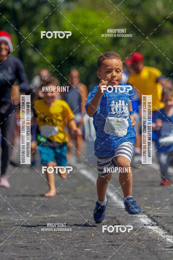 Achetez vos photos de l'vnementGonzaguinha Kids 2019 sur Fotop