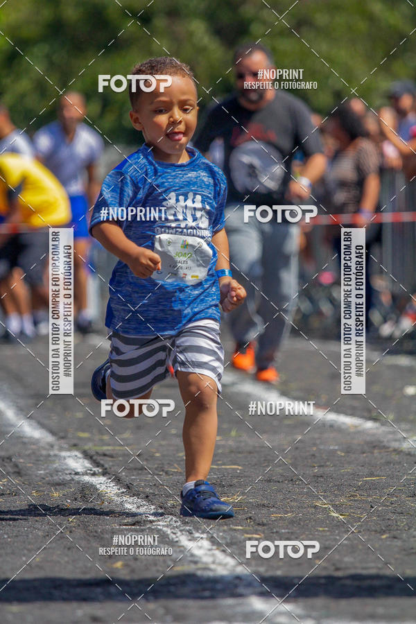Achetez vos photos de l'vnementGonzaguinha Kids 2019 sur Fotop
