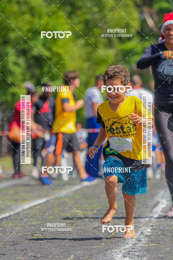 Achetez vos photos de l'vnementGonzaguinha Kids 2019 sur Fotop