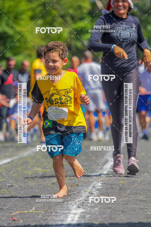 Achetez vos photos de l'vnementGonzaguinha Kids 2019 sur Fotop