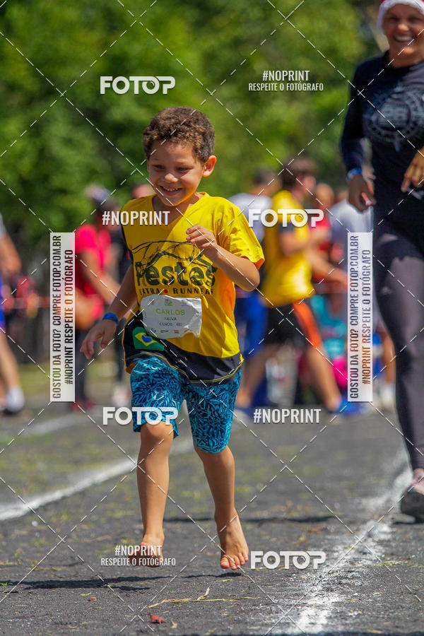 Achetez vos photos de l'vnementGonzaguinha Kids 2019 sur Fotop