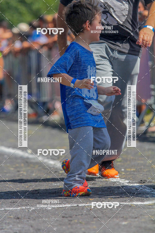 Achetez vos photos de l'vnementGonzaguinha Kids 2019 sur Fotop