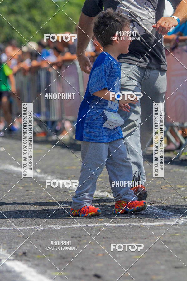 Achetez vos photos de l'vnementGonzaguinha Kids 2019 sur Fotop
