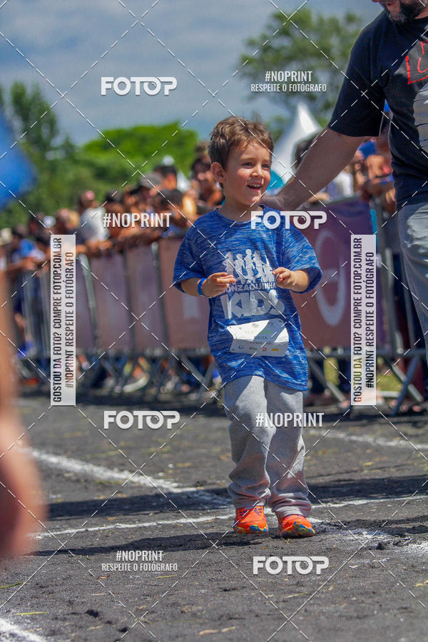 Achetez vos photos de l'vnementGonzaguinha Kids 2019 sur Fotop