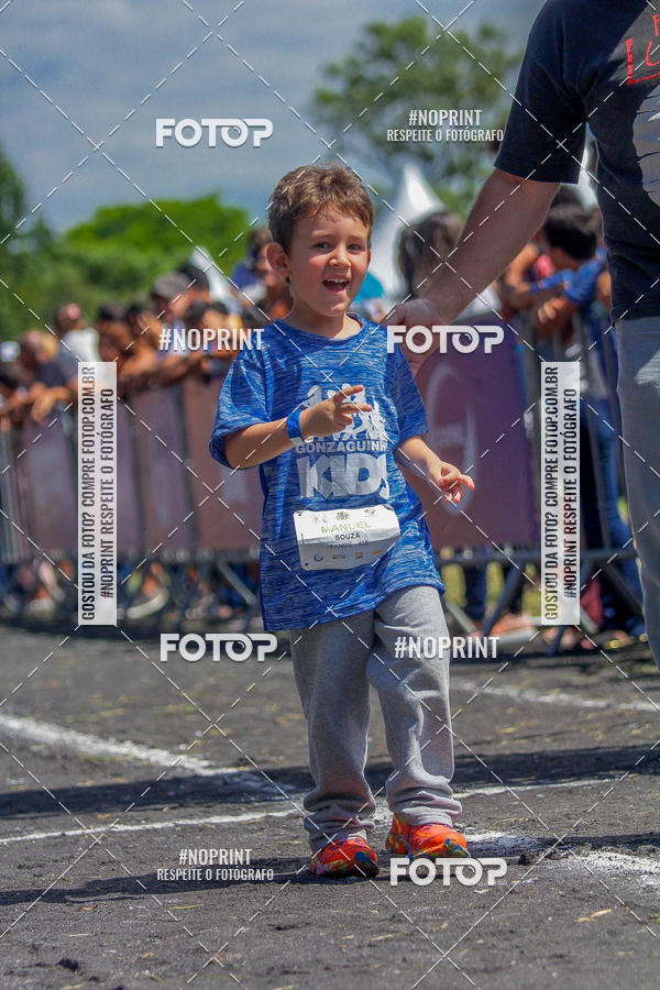 Achetez vos photos de l'vnementGonzaguinha Kids 2019 sur Fotop