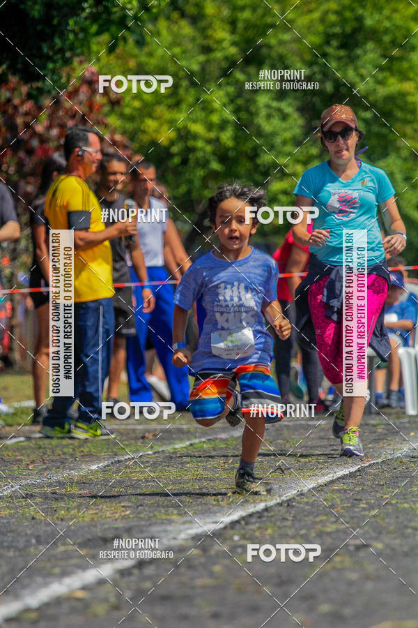 Achetez vos photos de l'vnementGonzaguinha Kids 2019 sur Fotop