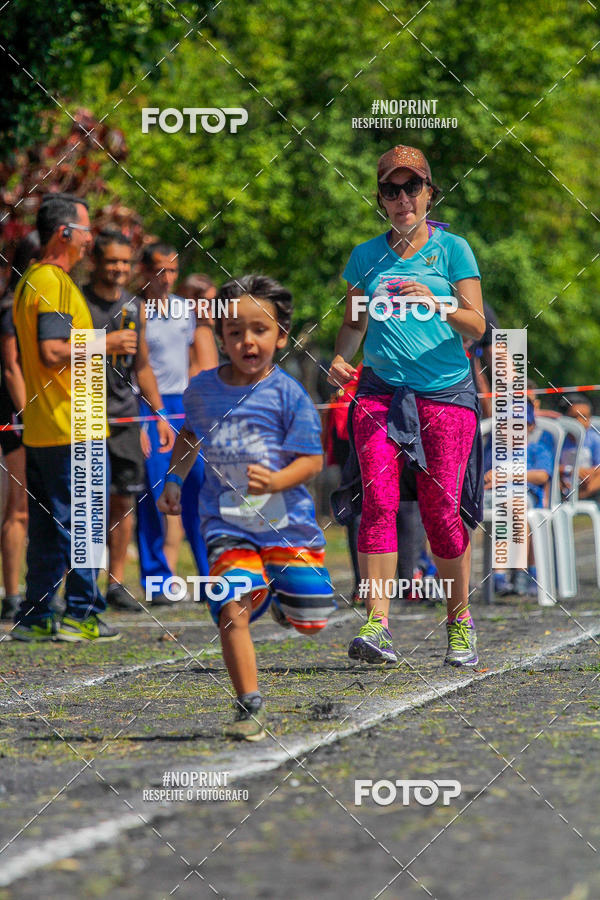 Achetez vos photos de l'vnementGonzaguinha Kids 2019 sur Fotop