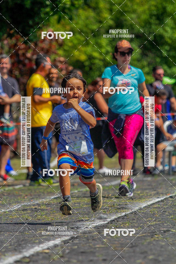 Achetez vos photos de l'vnementGonzaguinha Kids 2019 sur Fotop