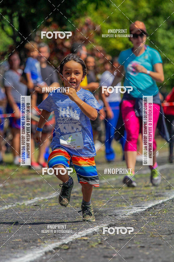 Buy your photos of the eventGonzaguinha Kids 2019 on Fotop