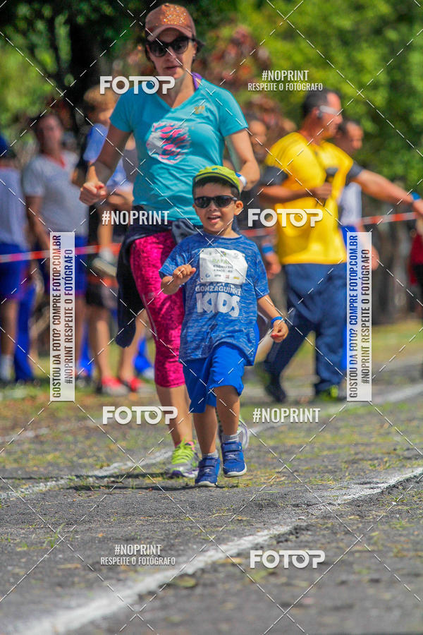 Buy your photos of the eventGonzaguinha Kids 2019 on Fotop