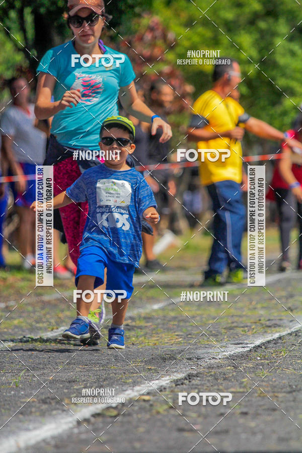 Buy your photos of the eventGonzaguinha Kids 2019 on Fotop