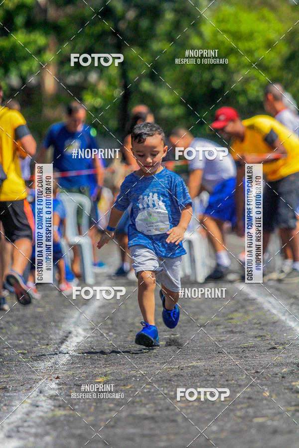 Buy your photos of the eventGonzaguinha Kids 2019 on Fotop