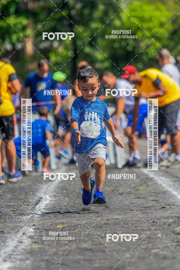Buy your photos of the eventGonzaguinha Kids 2019 on Fotop