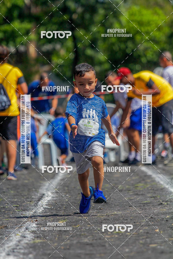 Buy your photos of the eventGonzaguinha Kids 2019 on Fotop