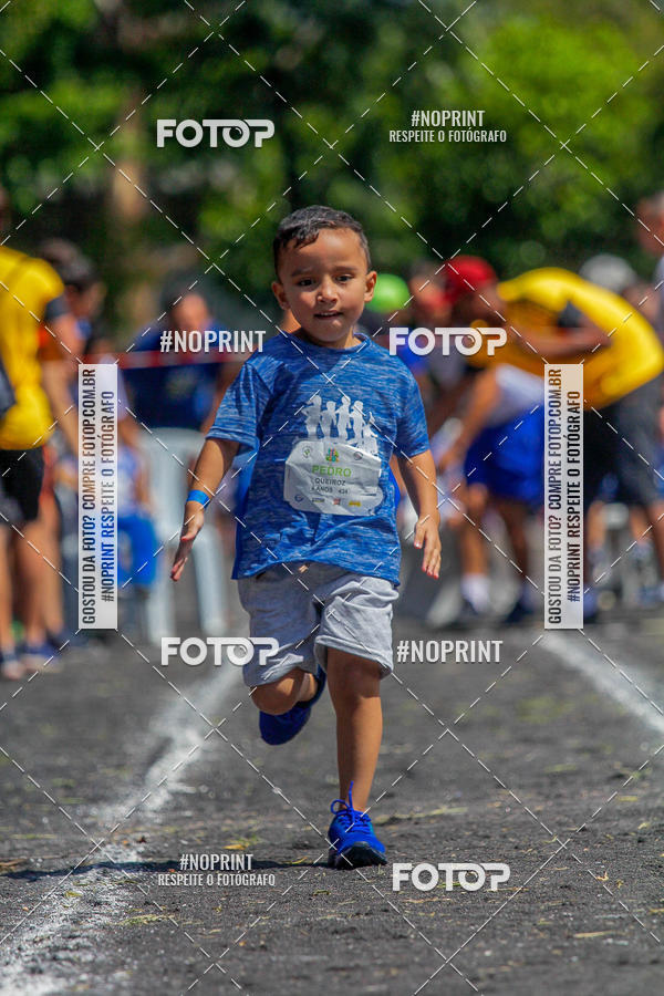 Buy your photos of the eventGonzaguinha Kids 2019 on Fotop