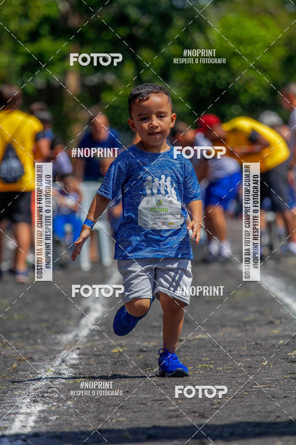 Buy your photos of the eventGonzaguinha Kids 2019 on Fotop