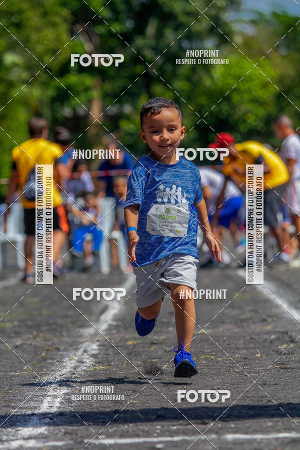 Buy your photos of the eventGonzaguinha Kids 2019 on Fotop