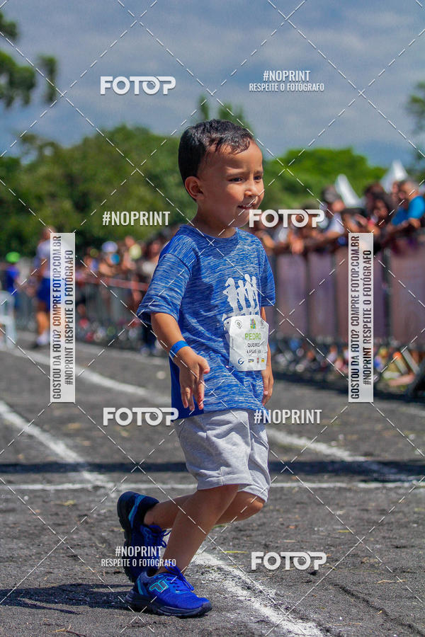 Buy your photos of the eventGonzaguinha Kids 2019 on Fotop
