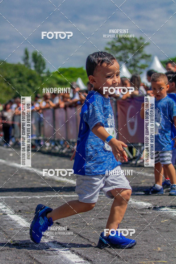 Buy your photos of the eventGonzaguinha Kids 2019 on Fotop