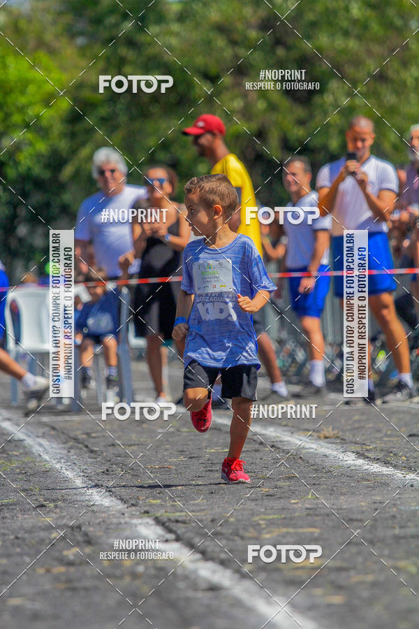 Buy your photos of the eventGonzaguinha Kids 2019 on Fotop