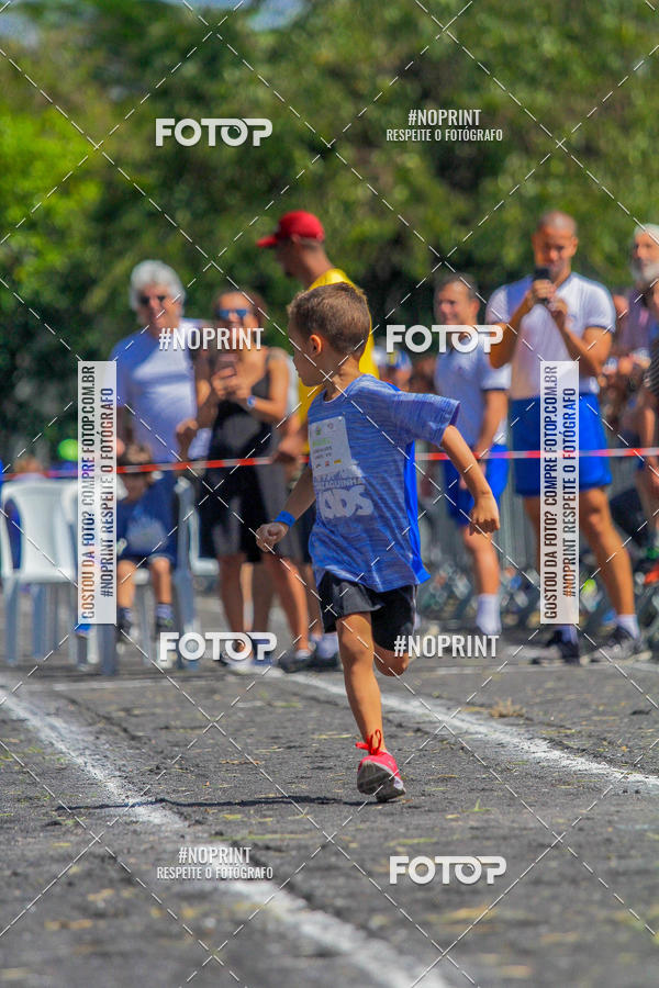 Buy your photos of the eventGonzaguinha Kids 2019 on Fotop
