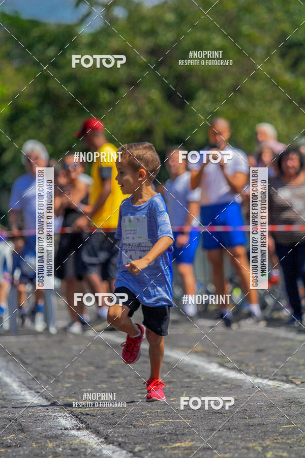 Buy your photos of the eventGonzaguinha Kids 2019 on Fotop
